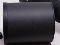 ニコン AF-S 600mmF4E FL VR 【中古】(L:452)