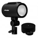 Profoto A2 Connect キット [3/12発売]