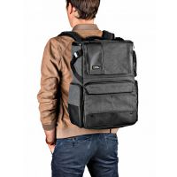 National Geographic　NG W5072 バックパック【アウトレット】