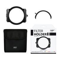 H&Y 100mm K-SeriesフィルターホルダーKit MarkIII