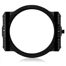 H&Y 100mm K-Series フィルターホルダー MkII [KC100]【店頭在庫限り】