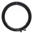 H&Y AdapterRing FE14mmF1.8GM ホルダーMkIII 用 [K-ARS14]