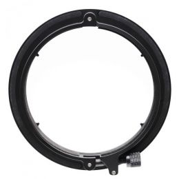 H&Y AdapterRing FE14mmF1.8GM ホルダーMkIII 用 [K-ARS14]