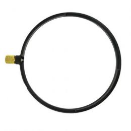 H&Y 100mmホルダー用スリム ADリングfor Z 14-24mm f/2.8 S【在庫限】