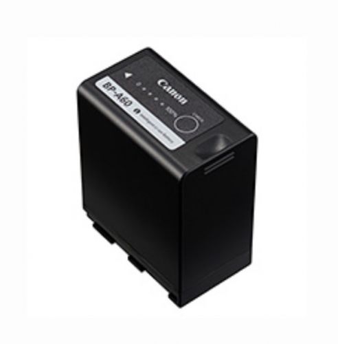 Canon BP-A30 キヤノン バッテリーパック 劣化度0 Canon BP-A30 キヤノン バッテリーパック 劣化度0 - メルカリ