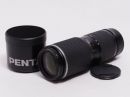 ペンタックス FA645 150-300mmF5.6 【中古】(L:119)