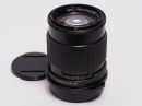 ペンタックス SMC-PENTAX67 165mmF2.8【中古】(L:057)