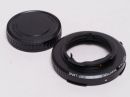 ペンタックス 67-645アダプター 【中古】