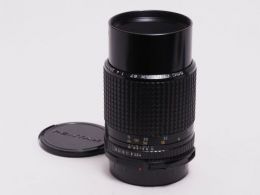 ペンタックス SMC-PENTAX67 200mmF4 【中古】(L:327)