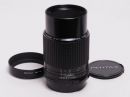 ペンタックス SMC-P67 200mmF4 【中古】(L:542)