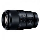 ソニーFE 90mmF2.8 Macro G OSS[SEL90M28G]【値下げ！春特価実施中】