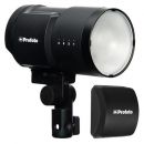 Profoto B10X + B10用バッテリーセット【数量限定】