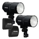 Profoto B10X デュオキット+B10用バッテリー2個セット【数量限定】