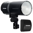 Profoto B10X Plus + B10用バッテリーセット【数量限定】