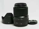 フジフイルム GF 30mm F3.5R WR 【中古】(L:097)