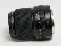 フジフイルム GF 30mm F3.5R WR 【中古】(L:097)