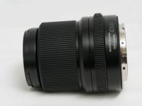 フジフイルム GF 30mm F3.5R WR 【中古】(L:097)