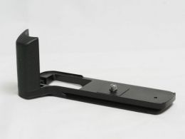 フジフイルム MHG-XT3 【中古】