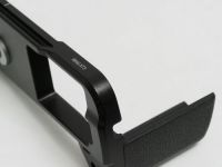 フジフイルム MHG-XT3 【中古】