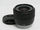 フジフイルム XC 15-45mm F3.5-5.6 OIS PZ 【中古】(L:263)