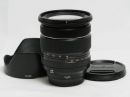 フジフイルム XF 16-80mm F4R WR 【中古】(L:748)