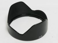 フジフイルム XF 16-80mm F4R WR 【中古】(L:748)