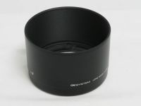 オリンパス OMｼｽﾃﾑ M.ZUIKO D 90/3.5 MACRO IS【中古】(L:744)
