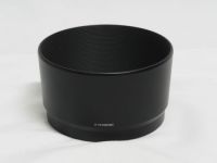 パナソニック G VARIO100-300/4-5.6II POWER OIS【中古】(L:211)