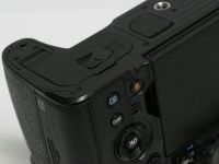 オリンパス OMｼｽﾃﾑ OM-1 MarkII ボディ 【中古】(B:921)