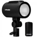 Profoto A2 + Aシリーズ予備バッテリーセット【限定3台】