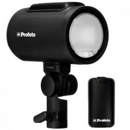 Profoto A2 + Aシリーズ予備バッテリーセット【限定3台】