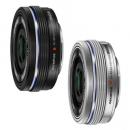 オリンパス M.ZD ED14-42mmF3.5-5.6 EZ【生産完了・在庫限り】
