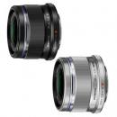 オリンパス M.ZUIKO DIGITAL 25mm F1.8【生産完了在庫限り】　