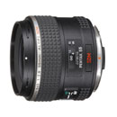 ペンタックス D FA645 55mmF2.8AL[IF]SDM AW【生産完了/在庫 2本限】