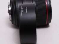 キヤノン EF 85mmF1.4L IS USM 【中古】(L:204)