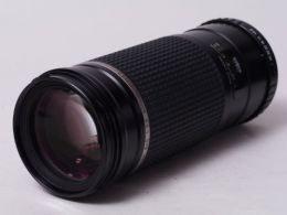 ペンタックス FA645 300mmF5.6ED [IF]【中古】(L:606)