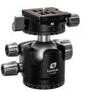 Leofoto LH-36R 自由雲台 LHシリーズ
