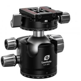 Leofoto LH-36R 自由雲台 LHシリーズ