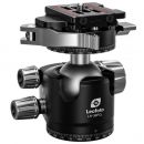 Leofoto LH-36PCL 自由雲台 LHシリーズ