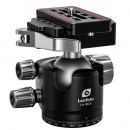 Leofoto LH-36LR 自由雲台 LHシリーズ