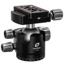 Leofoto LH-36 自由雲台 LHシリーズ