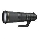ニコン AF-S 500mm f/4E FL ED VR【限定特価!!】