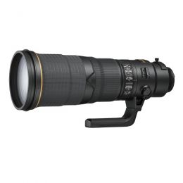 ニコン AF-S 500mm f/4E FL ED VR【限定特価!!】