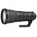 ニコン AF-S 400mm F2.8 E FL ED VR【アウトレット】(代引決済不可)
