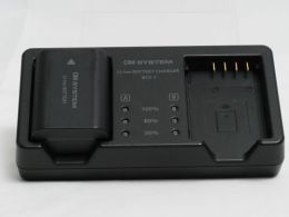 オリンパス SBCX-1 【中古】(B:134)