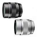 オリンパスM.ZUIKO DIGITAL ED 75mm F1.8【ズバリ特価!!】