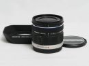 オリンパス M.ZUIKO D 9-18mm F4-5.6 【中古】(L:497)