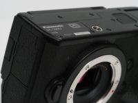 パナソニック DC-G9M2 ボディ 【中古】(B:041)