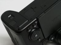 パナソニック DC-G9M2 ボディ 【中古】(B:041)