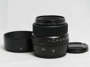 フジフイルム GF 63mm F2.8R WR 【中古】(L:753)